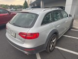 Used 2013 Audi A4 Premium Plus w/ Premium Plus Pkg image 3