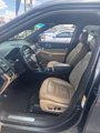 Used 2017 Ford Explorer Limited image 5