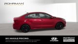 Used 2019 Kia Rio S image 2