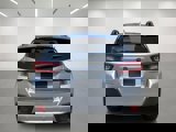 Used 2022 Subaru Crosstrek 2.0i Premium w/ Moonroof Package image 5