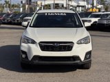 Used 2018 Subaru Crosstrek 2.0i Premium w/ Eyesight System image 6
