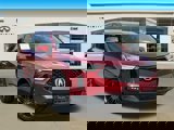Used 2022 Acura RDX A-Spec image 2