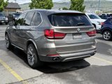 Used 2017 BMW X5 xDrive35i image 4