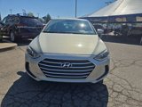 Used 2017 Hyundai Elantra SE image 2