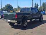 Used 2003 Ford F350 Lariat image 5