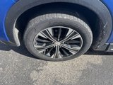 Used 2018 Mitsubishi Eclipse Cross SE image 4