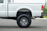 Used 2000 Ford F250 Lariat image 6