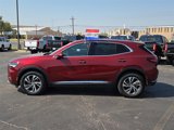 Used 2023 Buick Envision Essence image 2