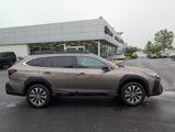 Used 2024 Subaru Outback Limited image 3