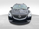 Used 2017 Buick Enclave Leather image 3