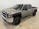 Used 2008 Chevrolet Silverado 2500 LTZ w/ Safety Package image 2