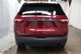 Used 2019 Chevrolet Traverse RS image 4