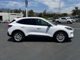 Used 2022 Ford Escape SE image 3