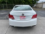 Used 2016 Buick LaCrosse Leather w/ Experience Buick Package image 4
