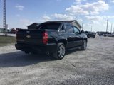 Used 2012 Chevrolet Avalanche LTZ image 3