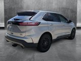 Used 2019 Ford Edge SEL w/ Equipment Group 201A image 5