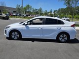 Used 2020 Hyundai Ioniq Blue image 2