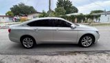 Used 2019 Chevrolet Impala LT w/ LT Leather Package image 4