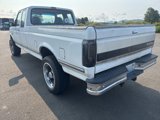 Used 1993 Ford F250 XL image 2