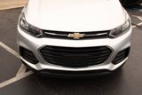 Used 2020 Chevrolet Trax LS w/ Tint and Cruise Package image 5