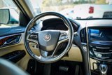Used 2013 Cadillac ATS Luxury w/ Driver Awareness Package image 6