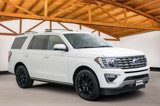 Used 2021 Ford Expedition Limited image 6