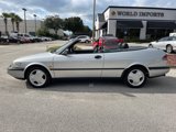 Used 1995 Saab 900 SE image 3