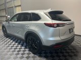 Used 2023 MAZDA CX-9 Touring Plus image 3