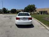 Used 2013 Chevrolet Cruze LT image 6