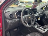 New 2025 Chevrolet Blazer LT w/ Convenience Package image 5
