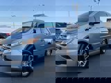 Used 2013 Honda Odyssey EX-L image 2