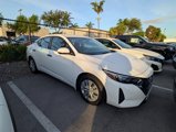 New 2025 Nissan Sentra S image 2