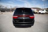 Used 2020 Dodge Durango SXT image 4