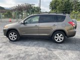 Used 2011 Toyota RAV4 Limited image 5