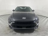 Used 2024 Hyundai Sonata SEL image 2