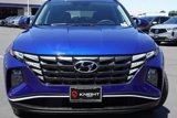 Used 2022 Hyundai Tucson SEL image 3