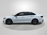 Used 2024 Volkswagen Jetta Sport image 4