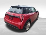New 2025 MINI Cooper S image 6
