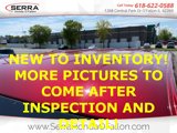 Used 2014 Ford F150 XLT w/ Equipment Group 302A Luxury image 4