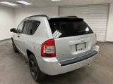 Used 2008 Jeep Compass Limited image 3