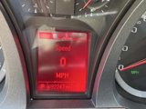 Used 2017 GMC Terrain SLE image 6