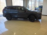 Used 2023 Honda CR-V Sport Touring image 6