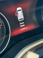 Used 2018 Jeep Cherokee Limited image 5