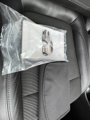 Used 2013 Buick Encore Convenience image 2