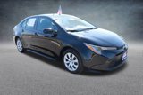Used 2024 Toyota Corolla LE image 1
