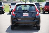 Used 2017 Honda Fit LX image 4