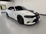 Used 2018 Dodge Charger SRT Hellcat image 4