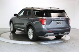 Used 2021 Ford Explorer Limited w/ Equipment Group 301A image 2