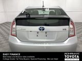 Used 2013 Toyota Prius Three image 5