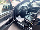 Used 2017 BMW X3 xDrive28i image 4